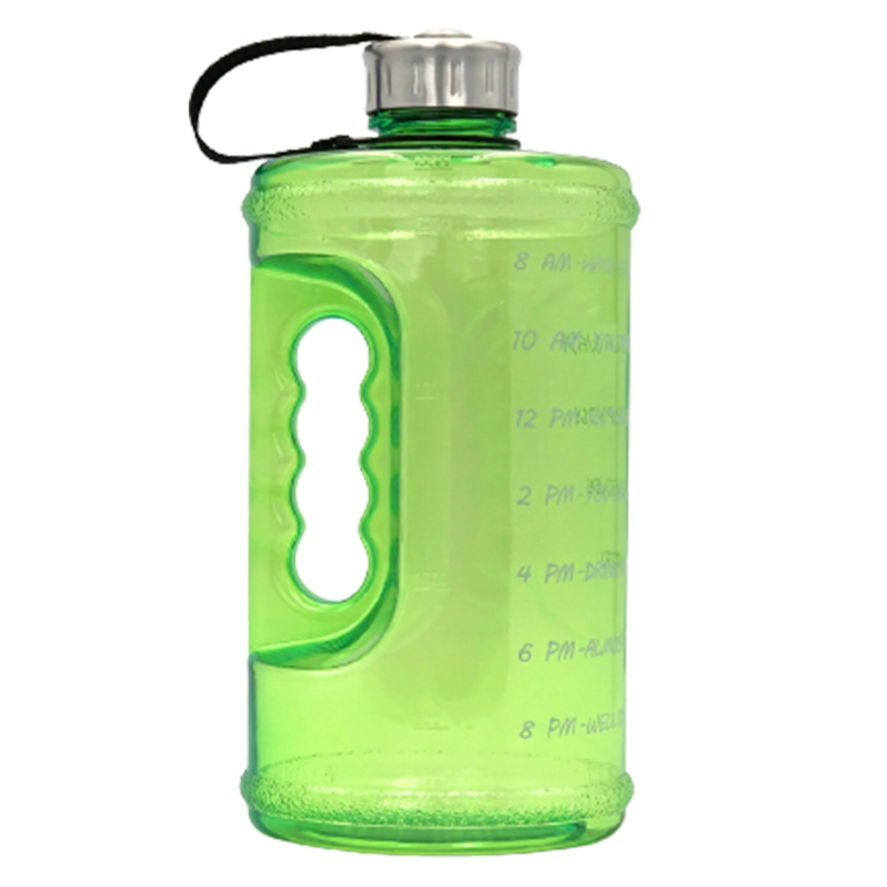 Fitness Sports Water Bottle 3