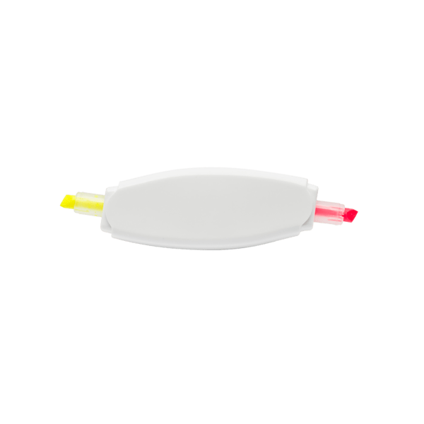 Outie Dual Highlighter 5