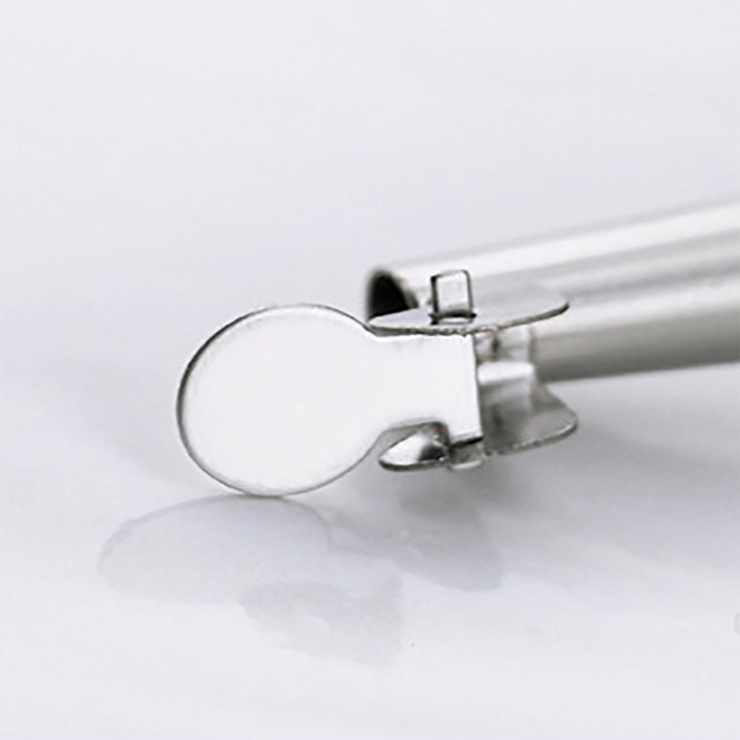 Stainless Steel Wine Pourer 2
