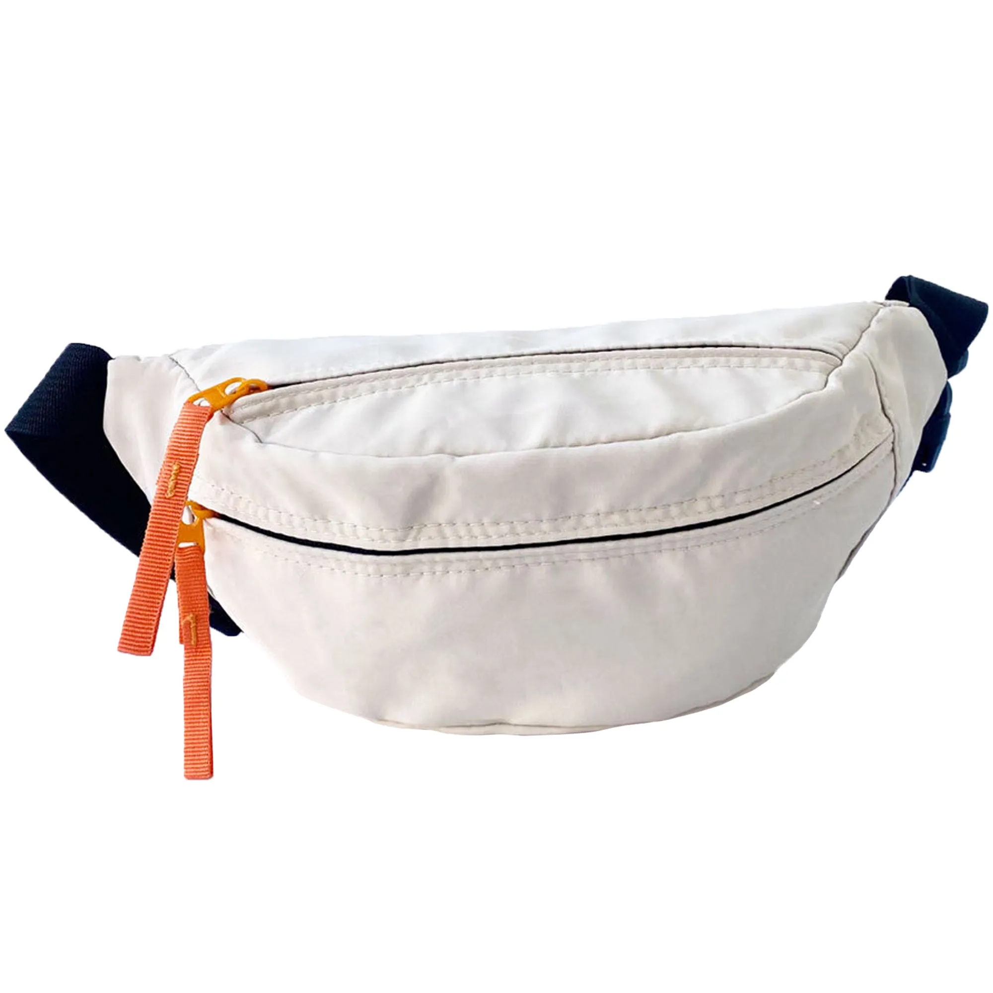 Large Capacity Fanny Bag 6