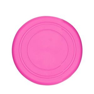 LED Coaster 15