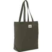 FEED Organic Cotton Shopper Tote 26