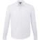 TATRA Eco Long Sleeve Knit Shirt - Men's 170