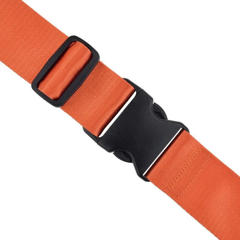 Luggage Strap 2