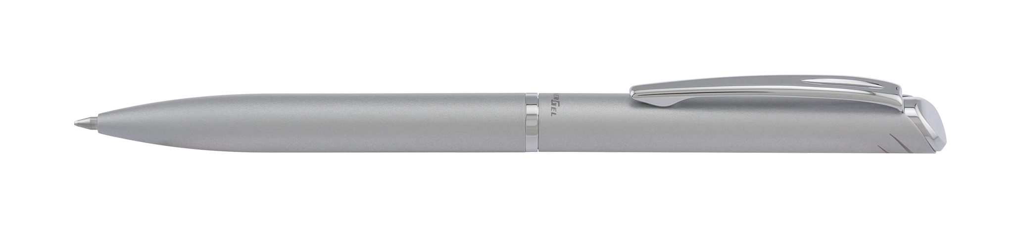 EnerGel® Style Gel Ink Pen 7