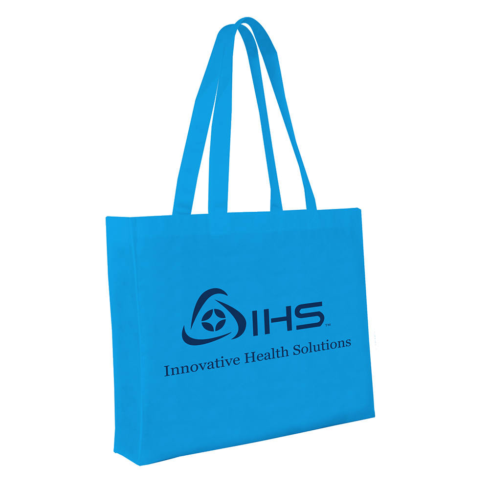 NW Tote Bag 14