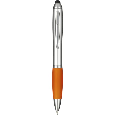 Nash Gel Stylus Pen 31