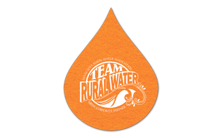 Flame/Water Shammy Coaster 7