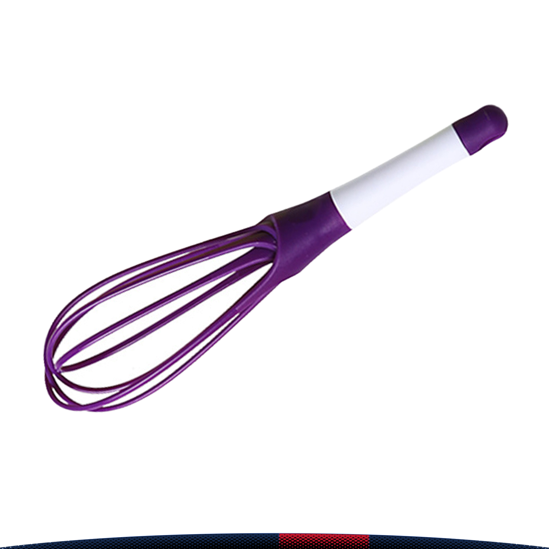 Adam Rotary Whisk 6