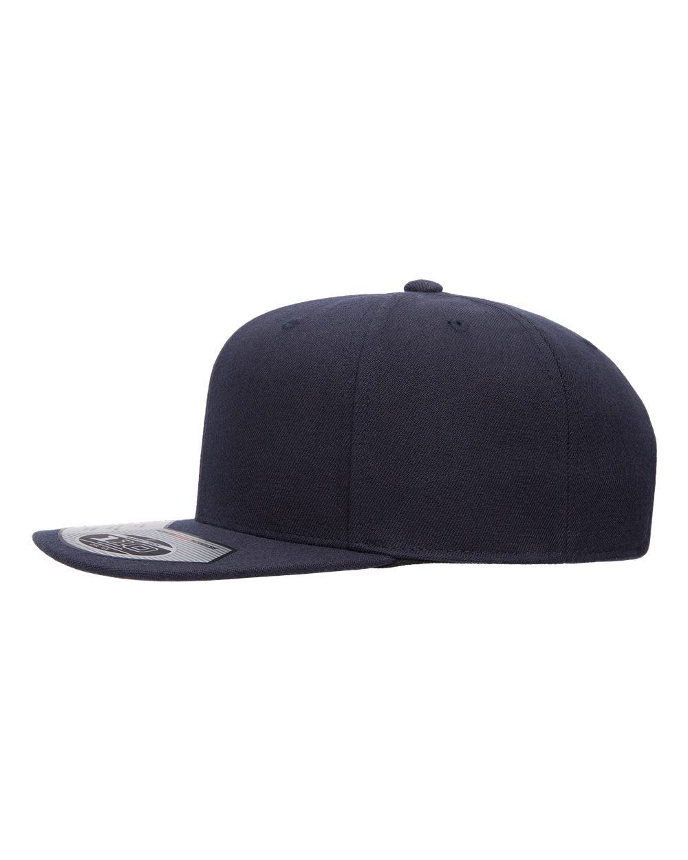 110® Snapback Cap - 110F 57