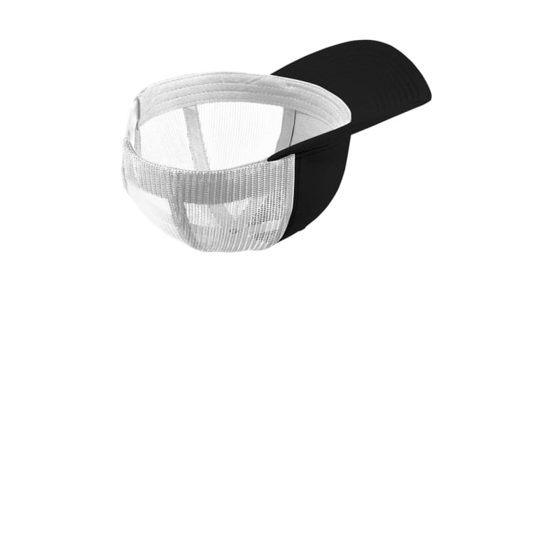 Sport-Tek YP Classics Retro Trucker Cap. 31