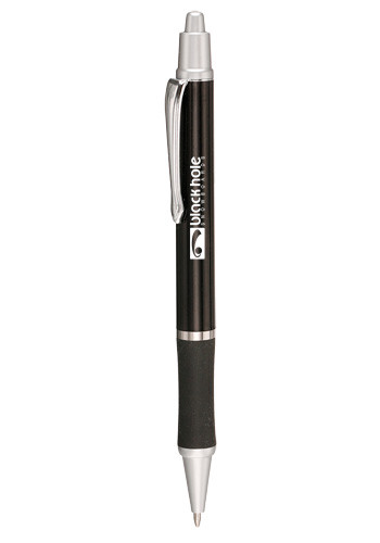 The Easton Grip Pens 2