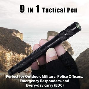 Creative Inkless Pen 16