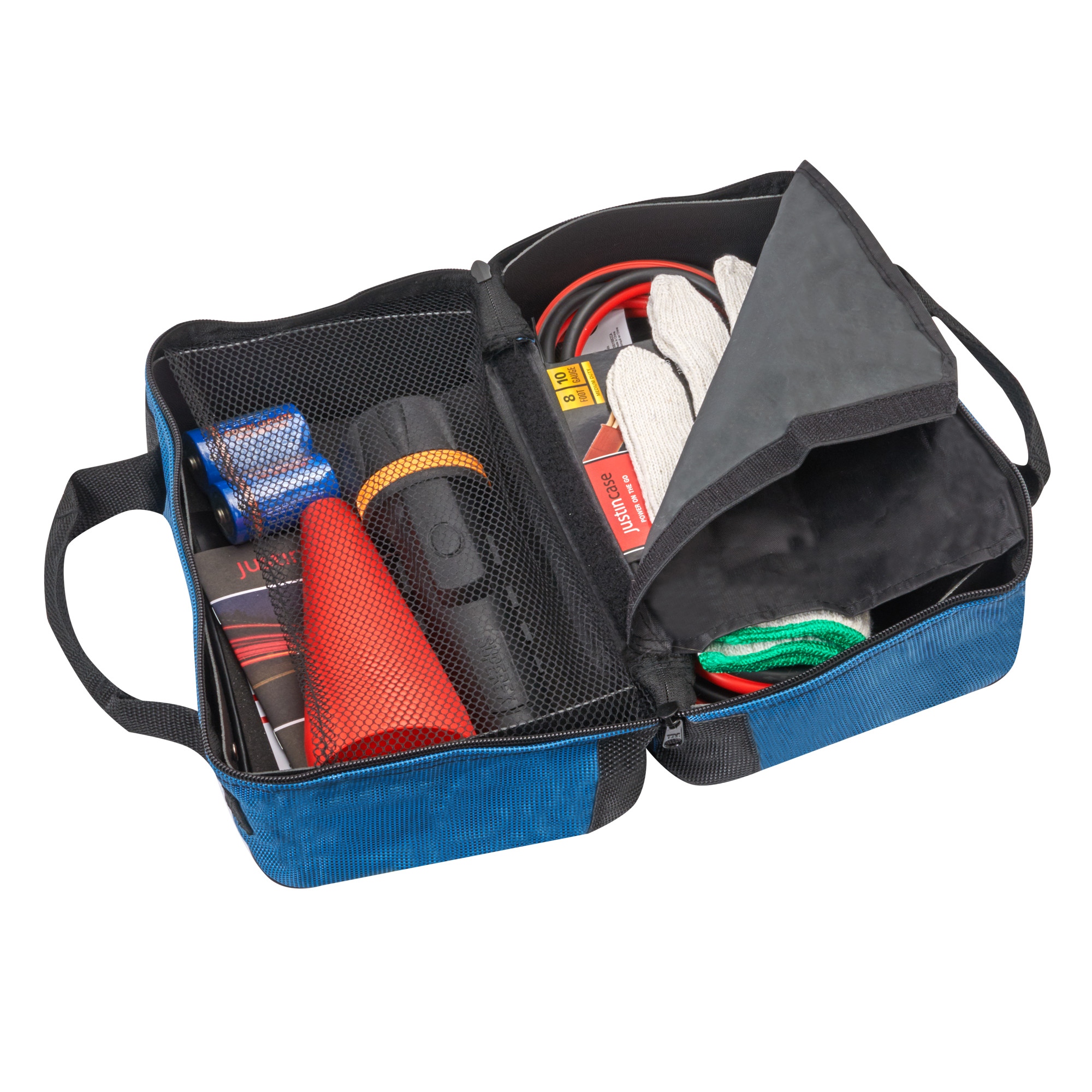 Ultimate Automotive Kit (52 pieces) 9