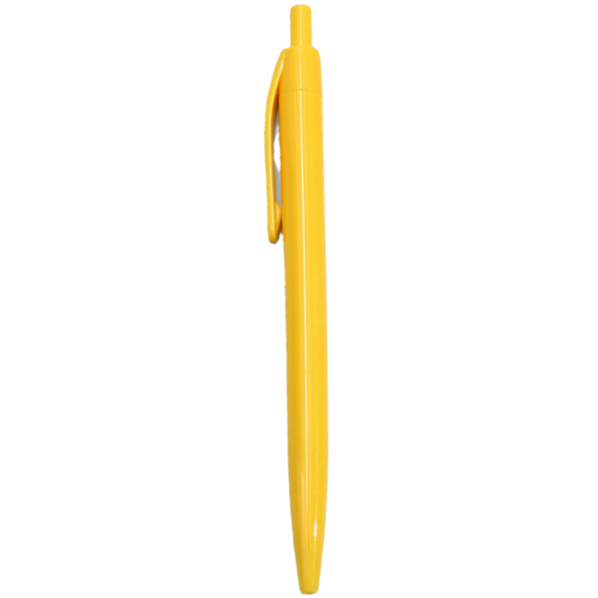 Colored press gel pen 17