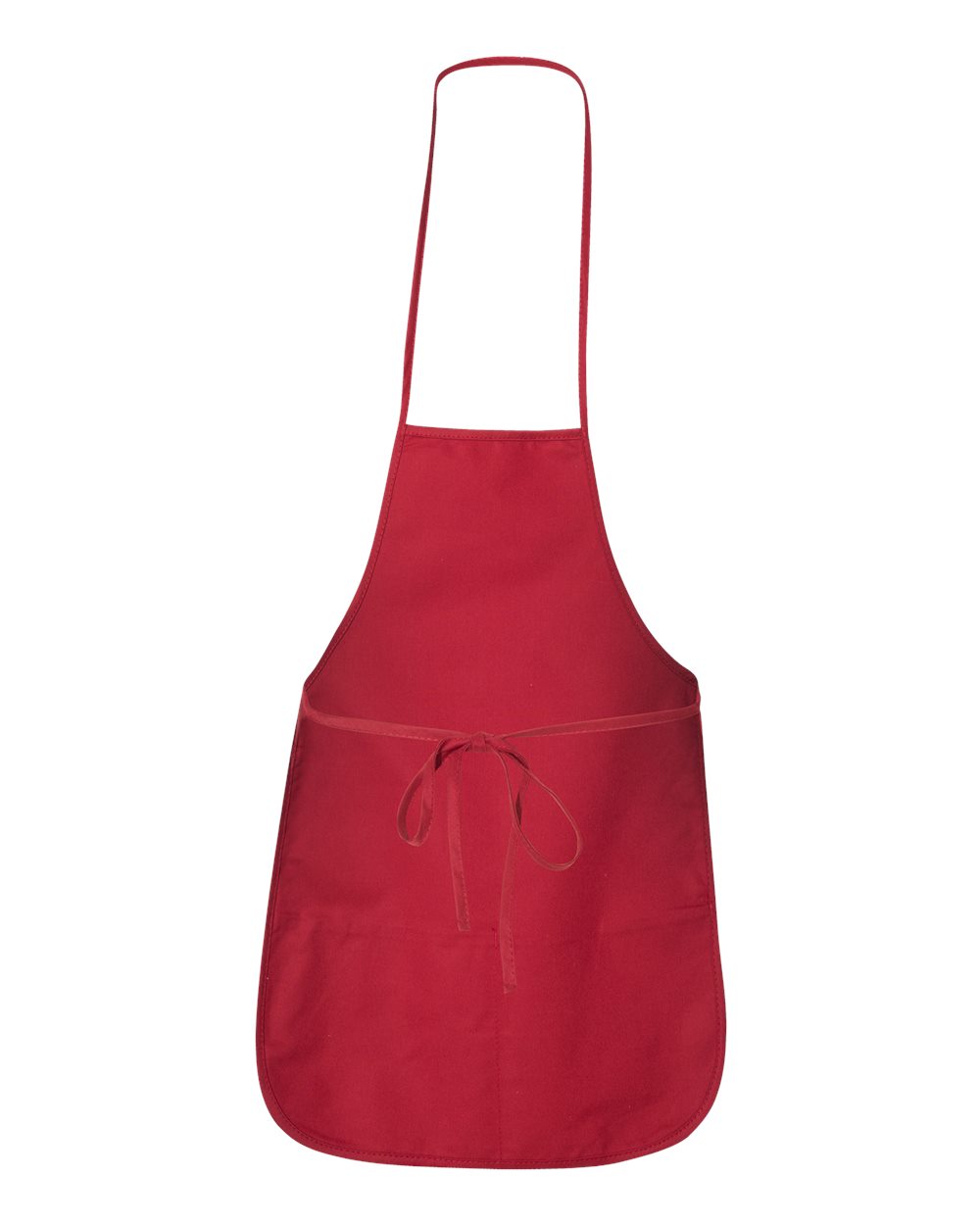 Apron - 5503 2