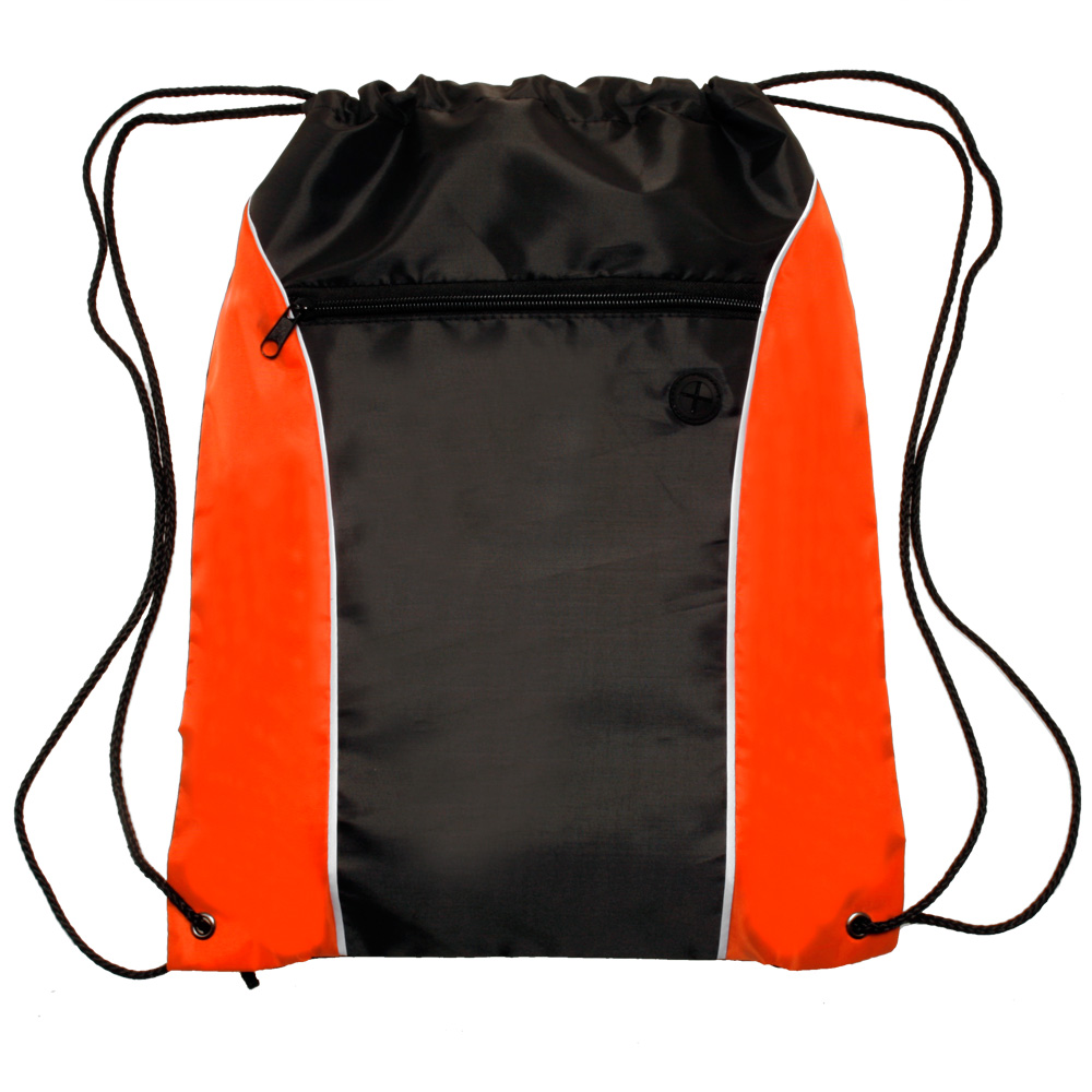 Color Drawstring Bags 16