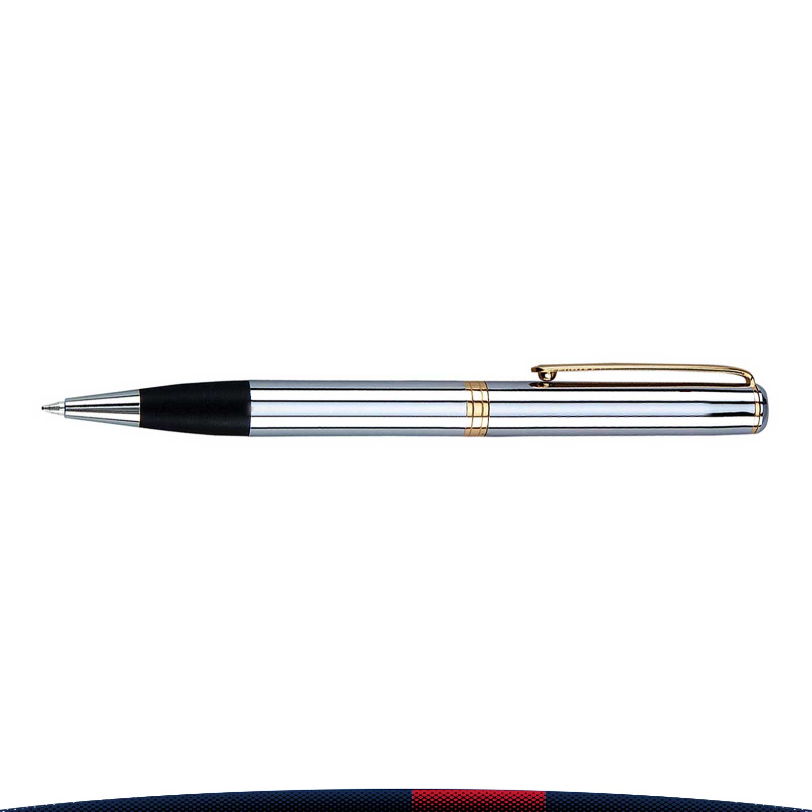 Paridy Metal Pen 8