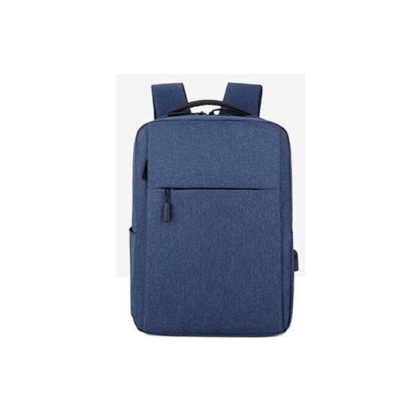 Pro-Tech Laptop Backpack 2