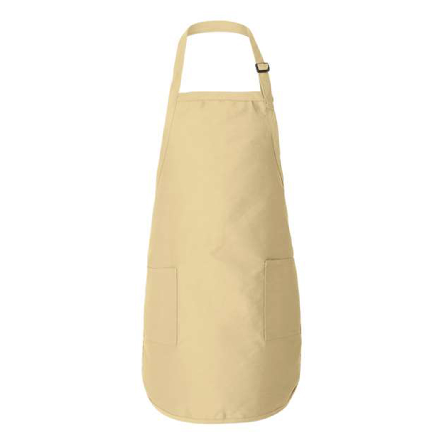 Full Length Apron , Blank 3