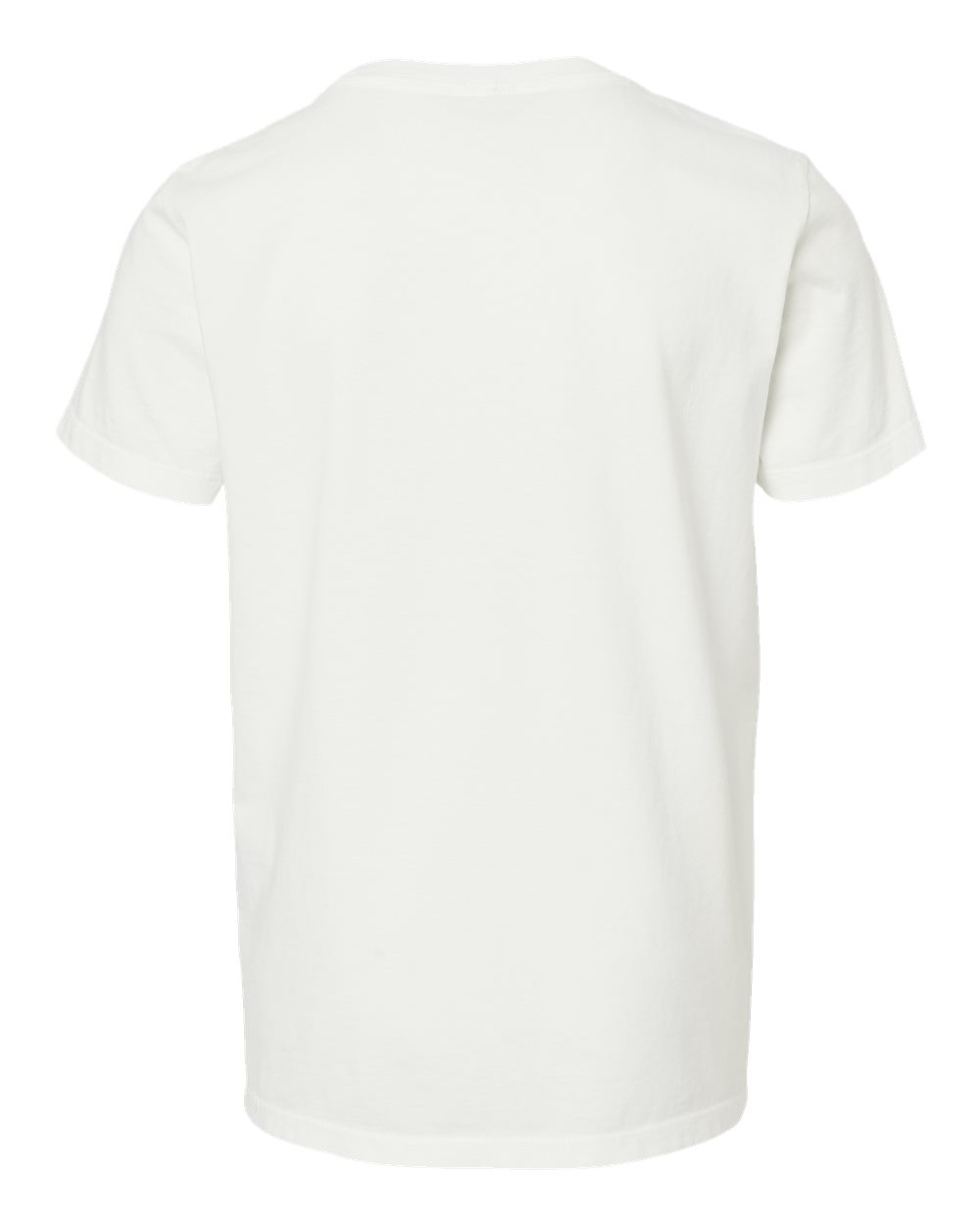 Youth Organic T-Shirt - 402 55