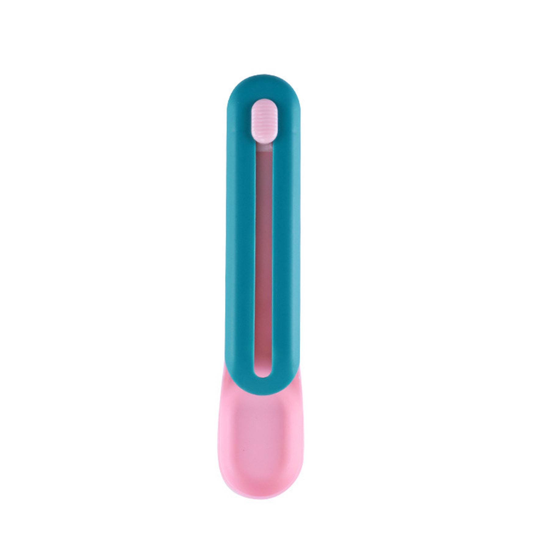 Cat Wet Treats Dispense Spoon 3