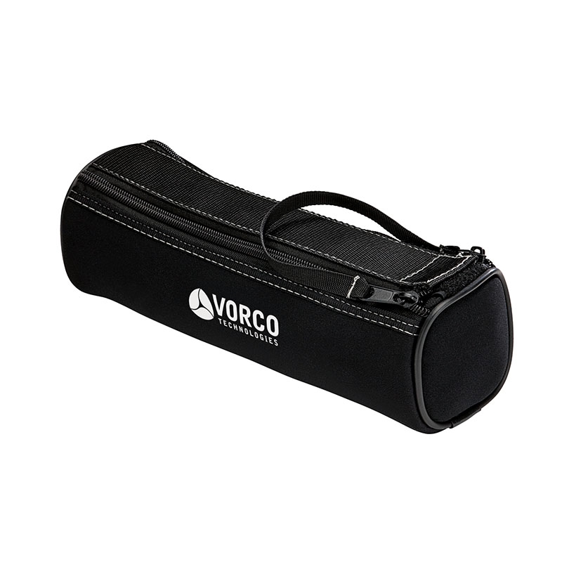 Camby Mobile Accessory Set 10