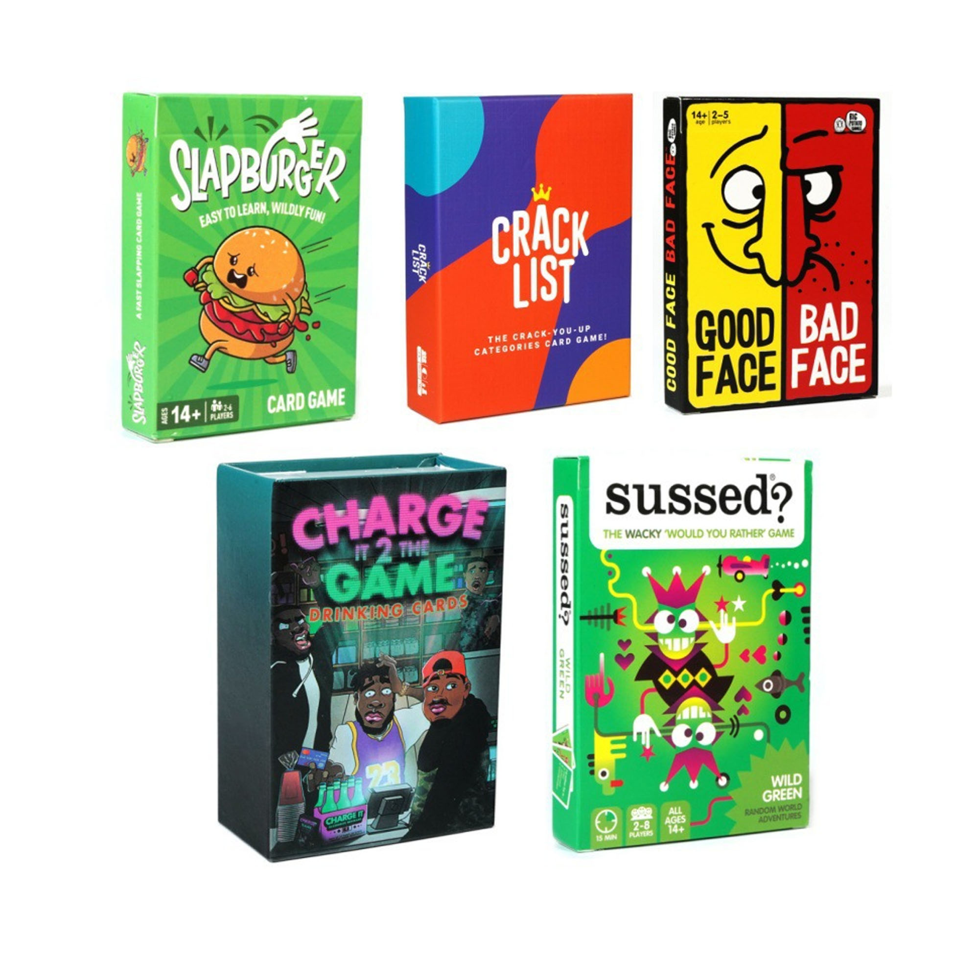 High-Quality Customizable Playing Cards with Silky Surface 1