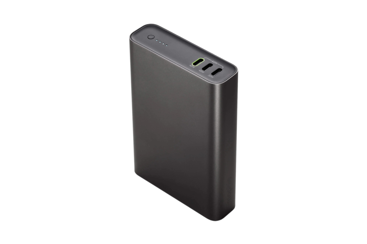 mophie powerstation Pro 20K Power Bank (Gen 3) 3