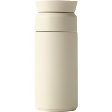 Ocean Bottle Coffee Flask 350ml 15