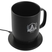 Ember Mug² 14 oz 87