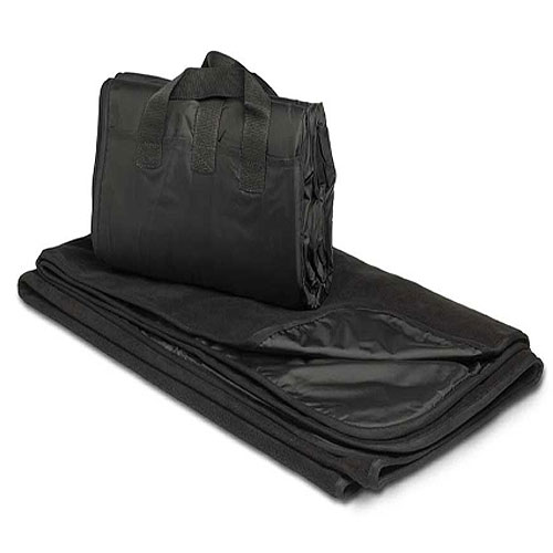 Explorer Picnic Blanket - 50" x 60" 2
