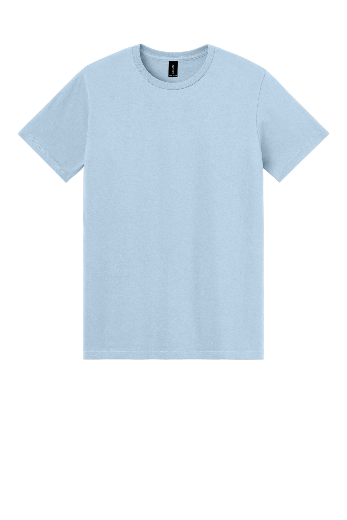 Gildan Light Cotton Tee 3000 147