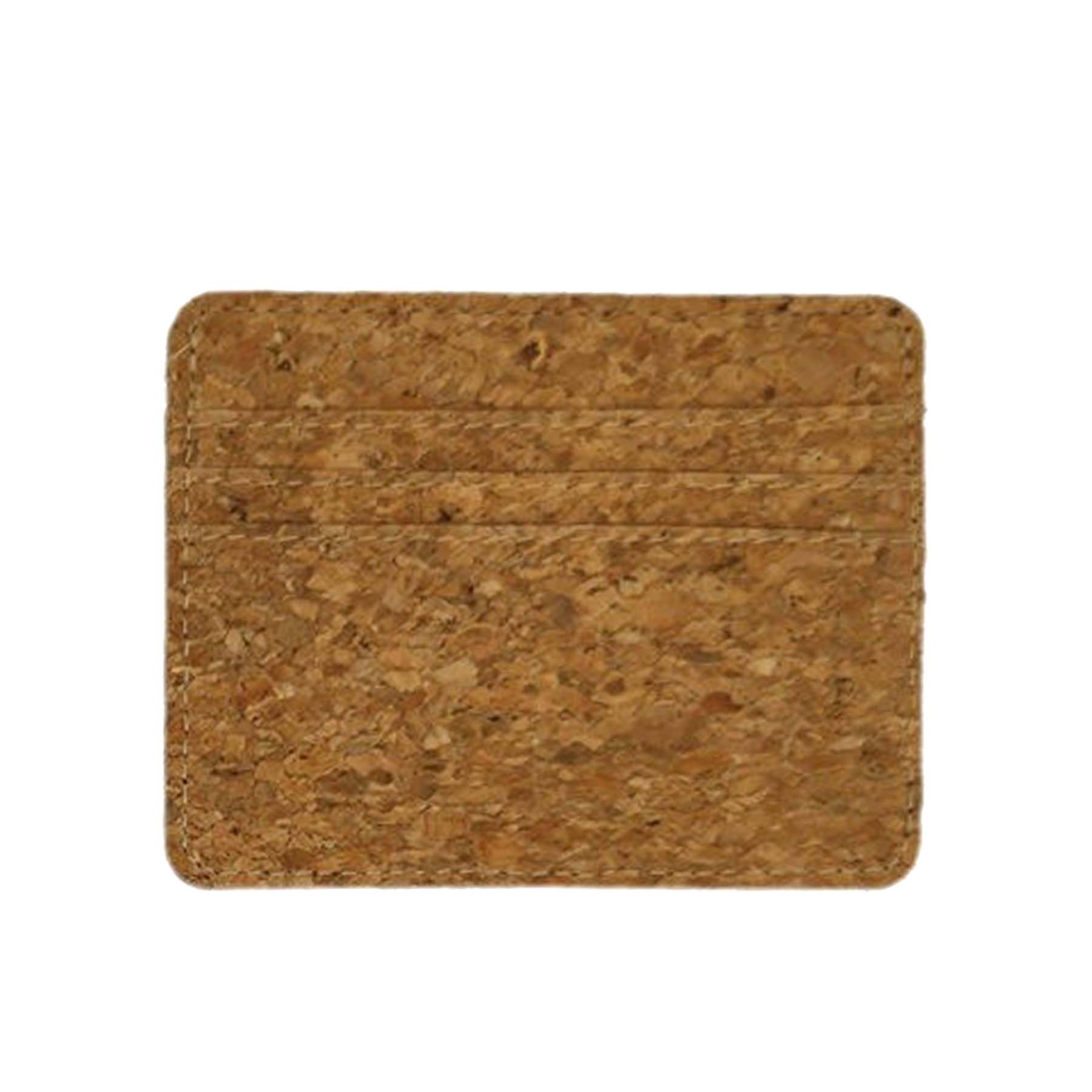 Cefix Card Holder 2