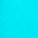 Light Cyan Blu