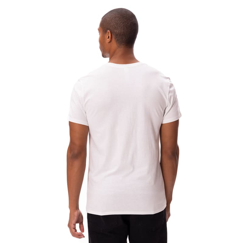 Threadfast Apparel Unisex Ultimate T-Shirt 20