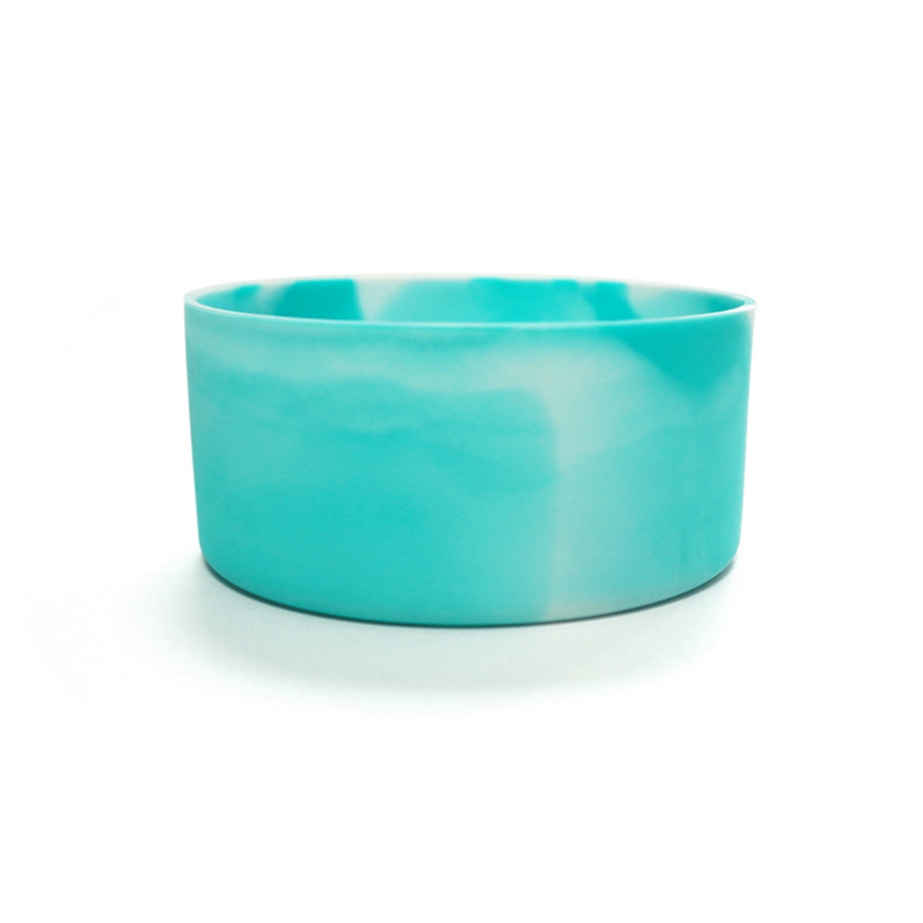 Colorful Silicone Bumper Boot for 40 Oz Tumbler 17