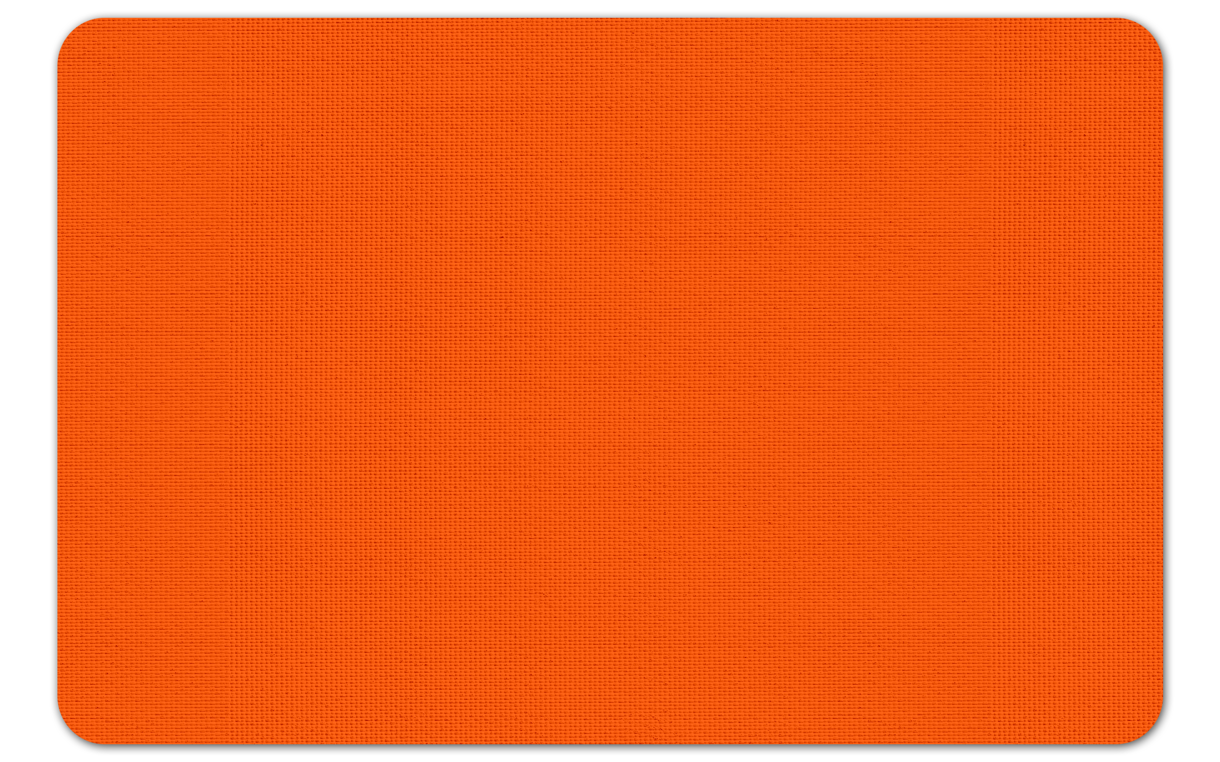 Rectangle Vinyl Mat 20