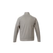 Men's Okapi Knit Jacket 122