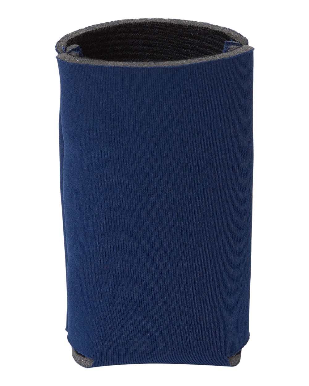 Slim Can and Bottle Holder - FT001SC 16