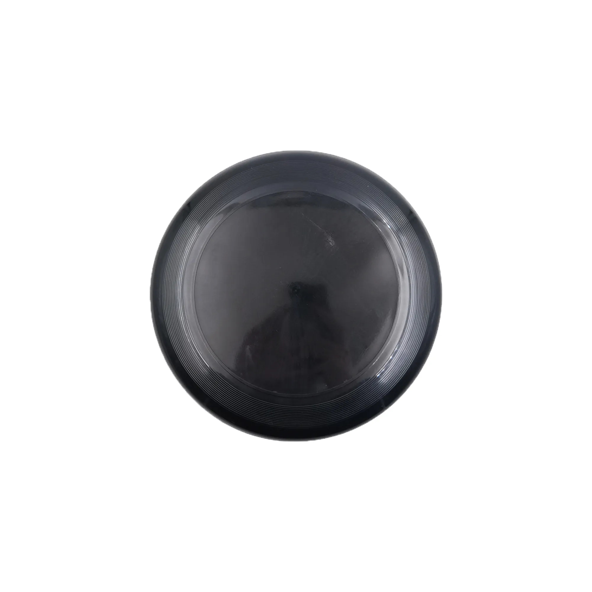 Outdoor Sports CompetiTive Flying disc 8