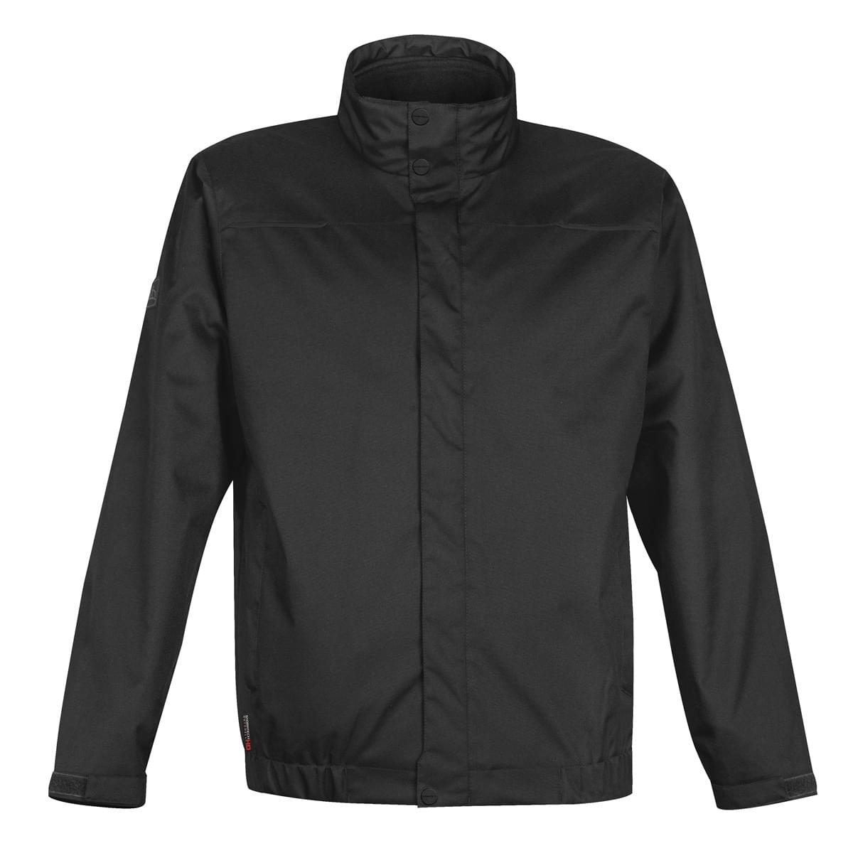 Stormtech Men's Polar HD 3-in-1 Jacket 7