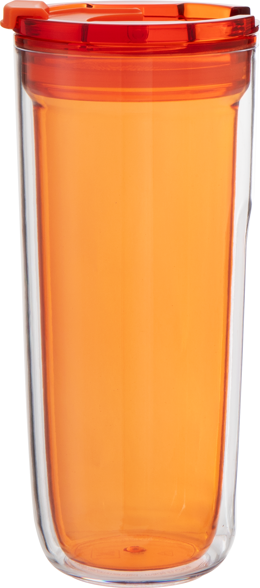 16 oz simone 66