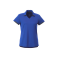 Women's CERRADO SS Polo 133
