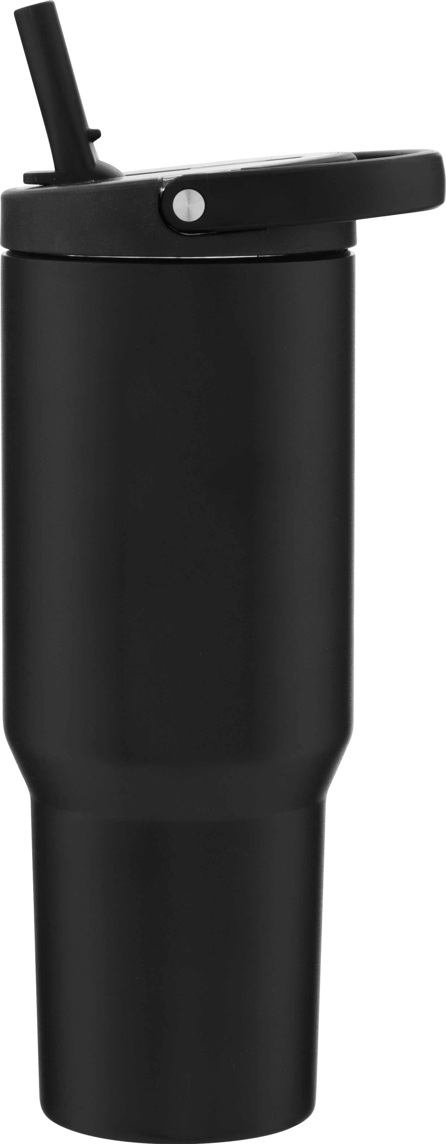 40 oz traveler sport hydrojug ss 14