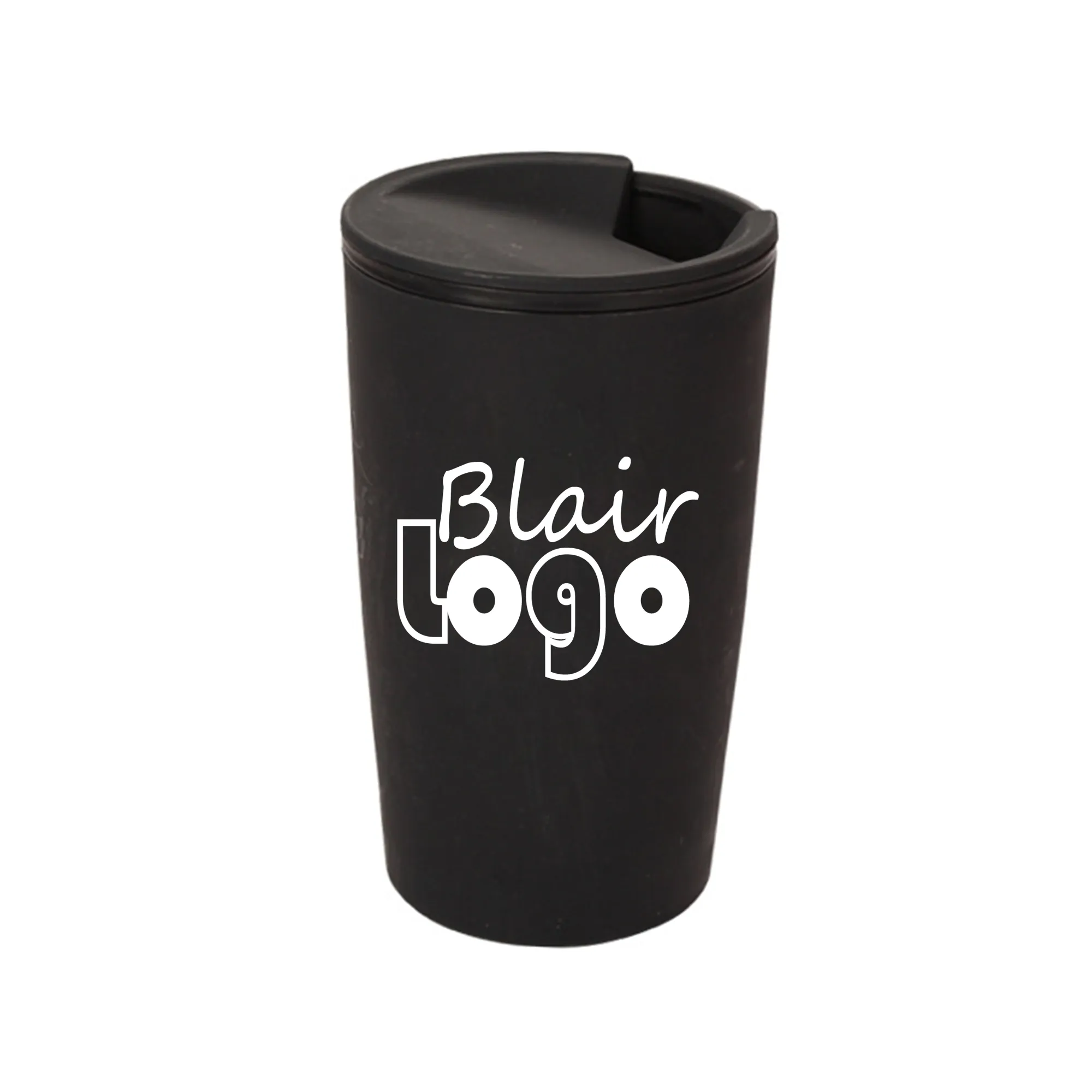 Coffee Companion Cup 2