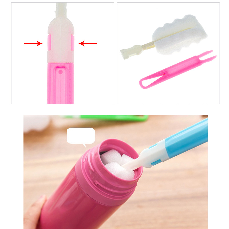 Cup Brush 3