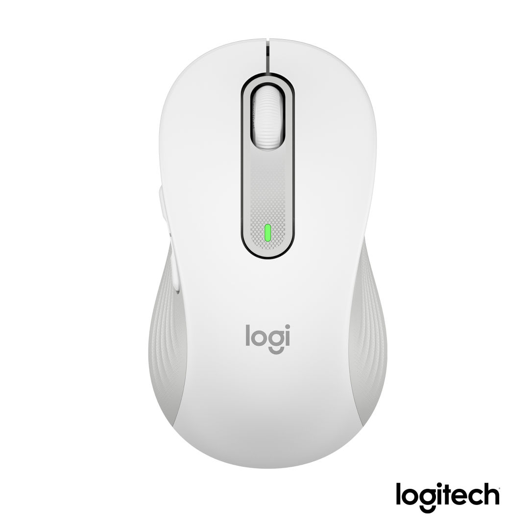 Logitech® Signature M650 L Mouse 8