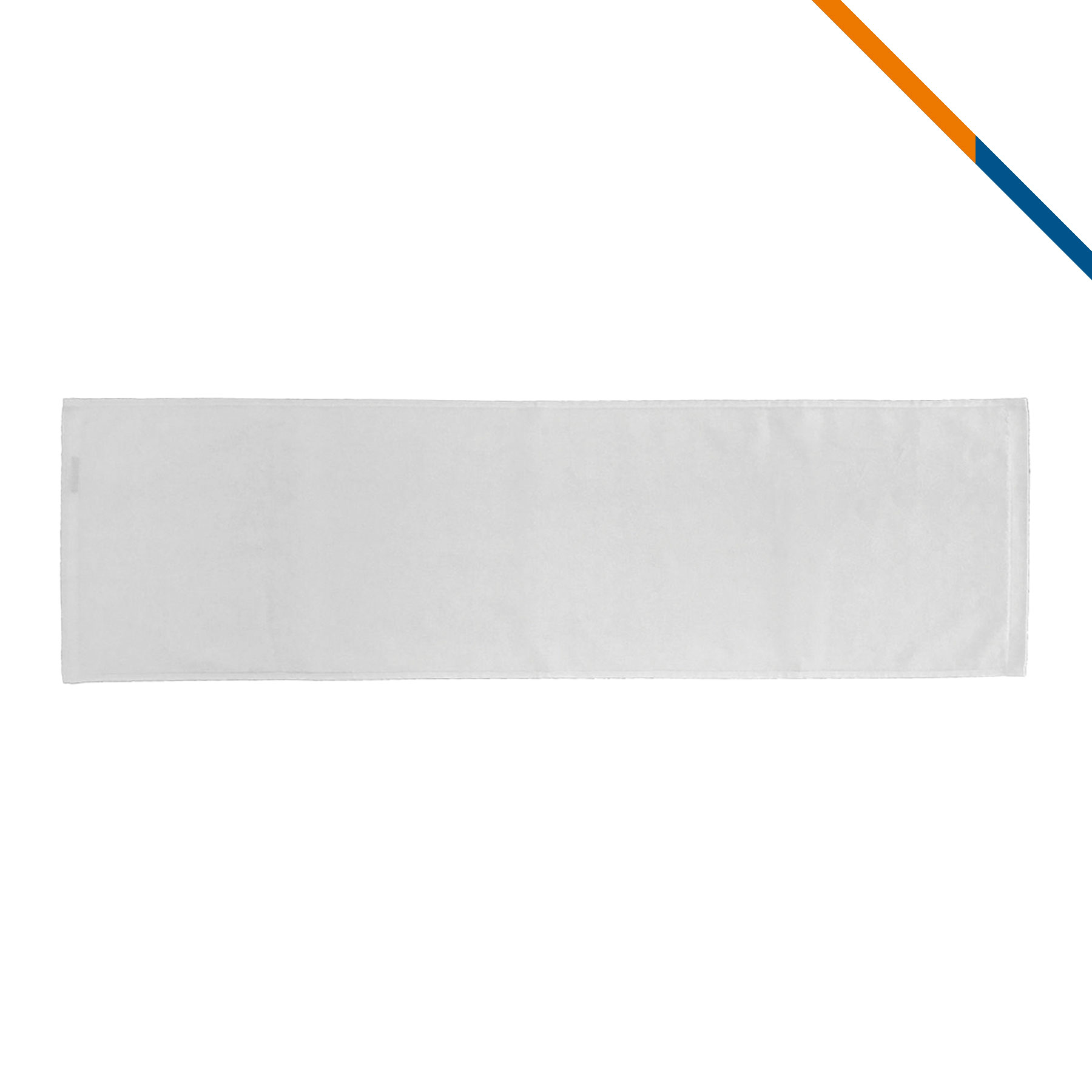 Kettos Fitness Towel- 42" x 12" 3