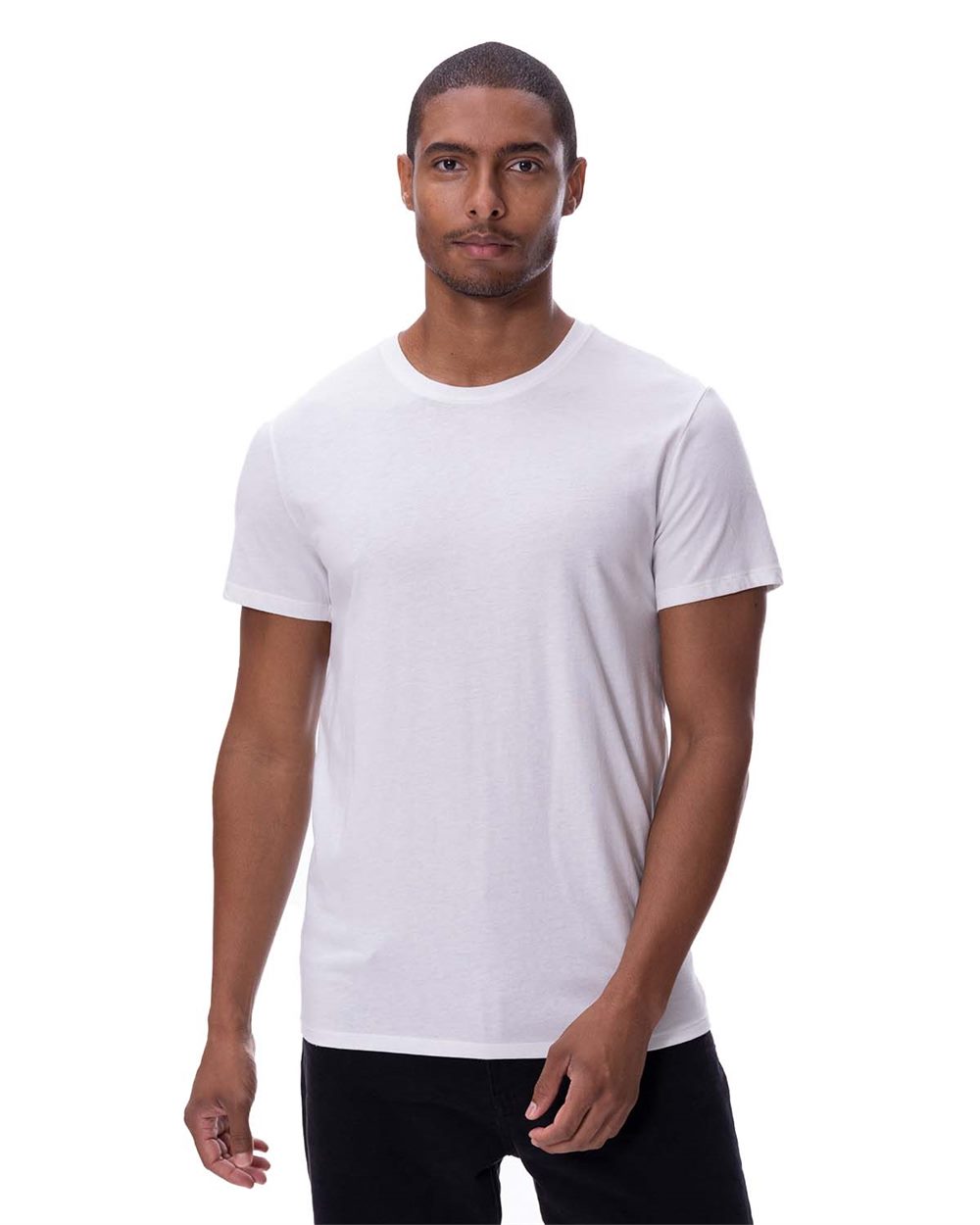 Unisex Ultimate NFC Tap T-Shirt - 180NFC 2
